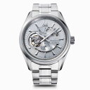 オリエント ORIENT RK-AV0125S Orient Star(オリエントスター) モダンスケルトン メンズ 機械式 腕時計 RKAV0125S(2)