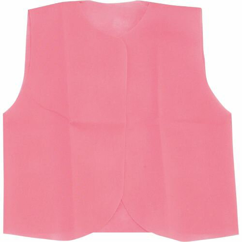 ↑↑↑正確な在庫状況は上記バナー「在庫状況を確認する」をクリックして頂き、必ずご確認ください。&nbsp;&nbsp;■あらゆる発表会衣装が5〜15分程度で出来上がる！ どんな素材も貼付OK!!不織布だから切りっぱなしOK!!商品サイズ :...