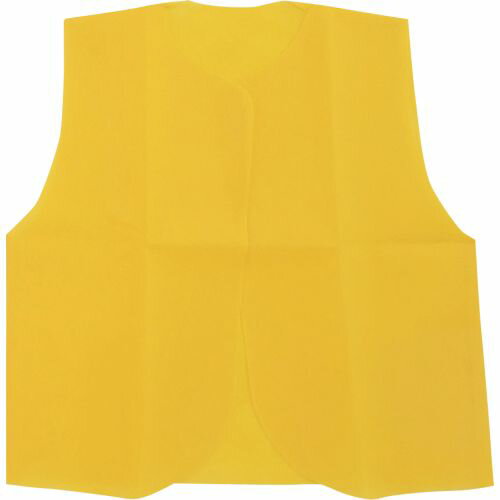 ↑↑↑正確な在庫状況は上記バナー「在庫状況を確認する」をクリックして頂き、必ずご確認ください。&nbsp;&nbsp;■あらゆる発表会衣装が5〜15分程度で出来上がる！ どんな素材も貼付OK!!不織布だから切りっぱなしOK!!商品サイズ :...