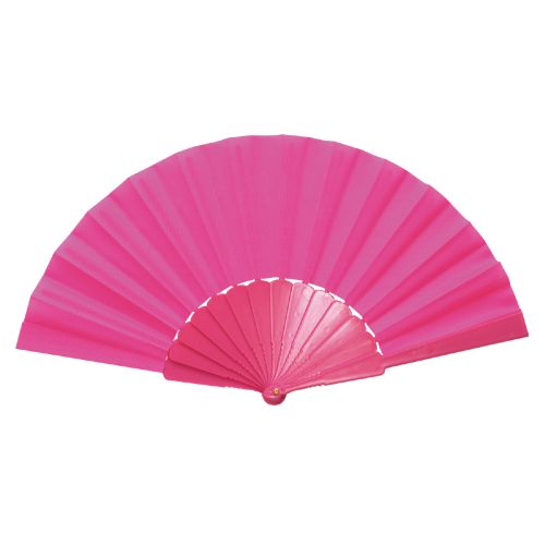 アーテック リズミカルカラーせんす 蛍光ピンク 3180