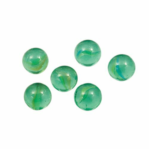 �����ƥå� �ӡ��� 10���� 2417