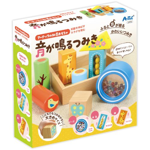 �����ƥå� �����Ĥ�Ĥߤ� 6796 ������㡡��񡡥ȥ����ΰ顡�Ҥɤ⡡ͷ�ӡ����⤢���ӡ��������Ĥߤ�