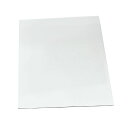 アーテック パネル 小350×550mm1枚 51231 衛生用品 飛沫防止 感染対策 パーテーション パネル テーブル 学校 オフィス 飲食店 仕切り