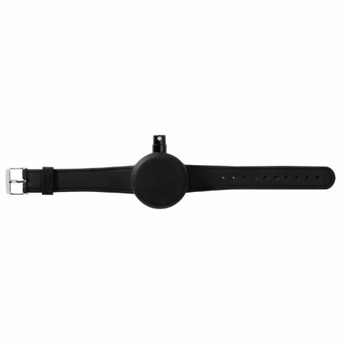 �����ƥå� ���Ǳ��ѥꥹ�ȥХ�� �֥�å� 51908 ���ץ졼���ƴ�������ӡ������ƴι�ԡ����ǡ������ʡ����Ǳա����٥�ȡ��ꥹ�ȥХ�...