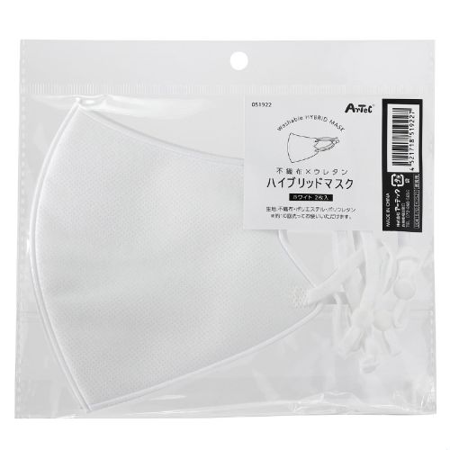 �����ƥå� �Կ��ۡߥ��쥿��ϥ��֥�åȥޥ��� 2���� 51922 �������ʡ��������к���ͽ�ɡ������ɻߡ��ޥ������Կ��ۡ����쥿��