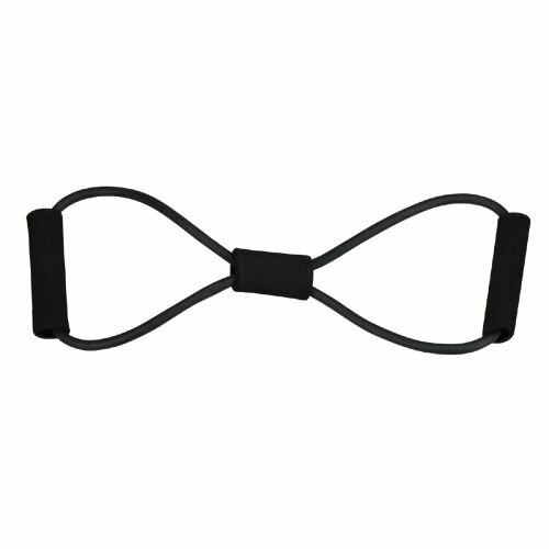 アーテック エクササイズチューブ黒 71130 71130