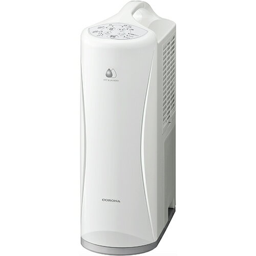 楽天市場】cd-s63 コロナ(機能(除湿機)衣類乾燥)の通販 楽天市場】cd-s63 コロナ(機能(除湿機)衣類乾燥)の通販