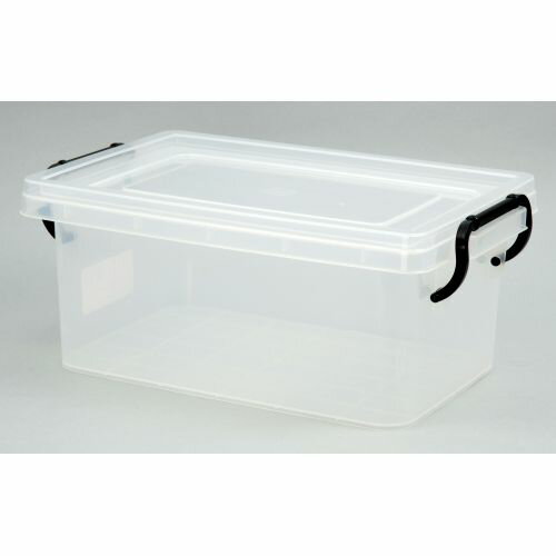 其它 - アーテック セーフティBOX 2型 8440