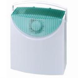 TESCOMTFD96-W_���Ĵ��絡