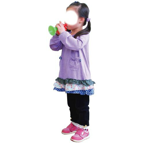 �����ƥå� �ס��ס���å� 7085 �ΰ餪����� �ΰ� ��å� ���� �ڴ� ����ǥ� ����