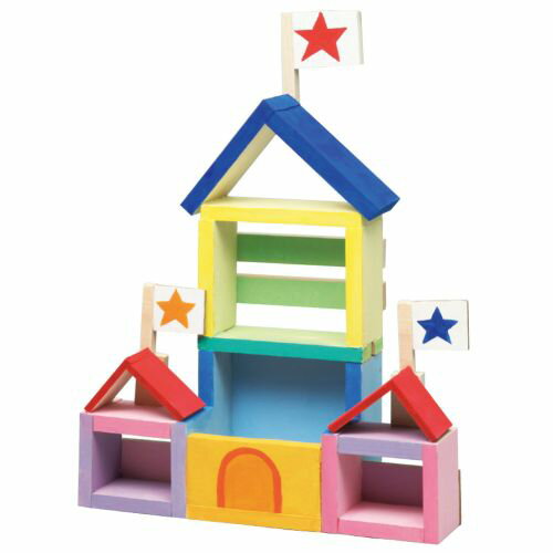 �����ƥå� ������� �� ���ڤ쥻�å� ��10kg 45010 �ڹ� ���ڤ� ���� �ĺ� ü�� ���� �޹� ���� �Ƶ٤� ��Ħ ���� �ڤ�ü