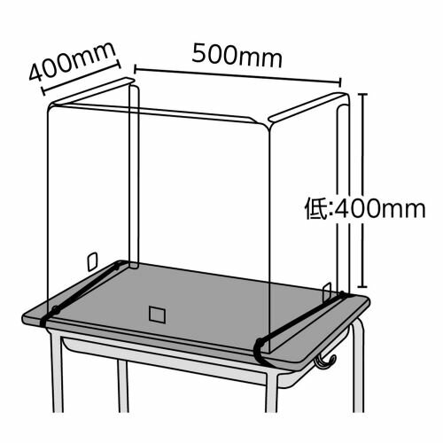 LBEC赤ちゃんおしゃぶりタオル細かい細工の豪華な生地ぬいぐるみ生地ぬいぐるみ生地握りやすい漫画の人形(象)