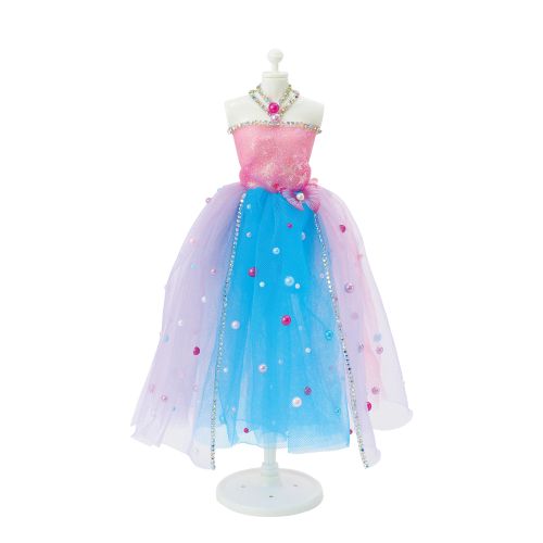 �����ƥå� �ɥ쥹�ǥ����ʡ����å� 58209 ������� �ե��å���� �ǥ����ʡ� �ץ쥼��� ���� �� �ɥ쥹 ���å� �ޥͥ��� �����Ť���