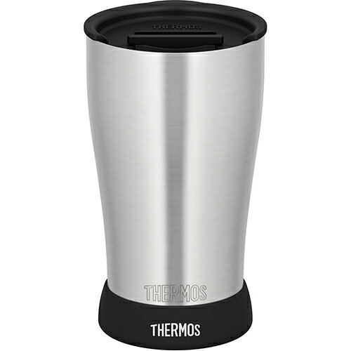 �����⥹(THERMOS) JDE-BOTTOMCOVERL-BK �֥�å� ����֥顼�ѥ������С�