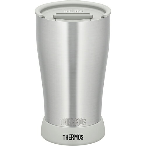 �����⥹(THERMOS) JDE-BOTTOMCOVERL-LGY �饤�ȥ��졼 ����֥顼�ѥ������С�