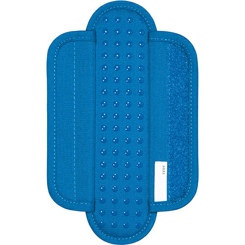 �����⥹(THERMOS) API-002-A-BL �������֥롼 ���������ѥå�