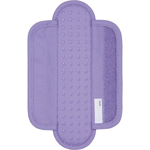 �����⥹(THERMOS) API-002-LPL �饤�ȥѡ��ץ� ���������ѥå�