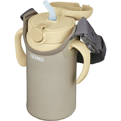 �����⥹(THERMOS) APK-350-BE �١����� ���ȥ����ޥ��ݡ���