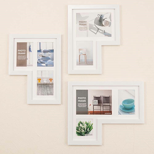 �ʥ��Х䥷 F-SP-117-W �ۥ磻�� ¿��� L��117 3�� FSP117W