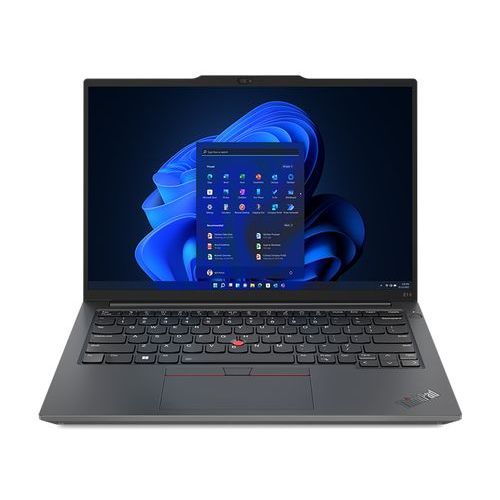 Lenovo(レノボ) 【アウトレット】ThinkPad E14 Gen 5 14型 Core i7/16GB/256GB 21JKCTO1WW