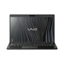 VAIO VAIO Pro PG(LTEΉ) 13.3^ Core i5/8GB/256GB VJPG214000019