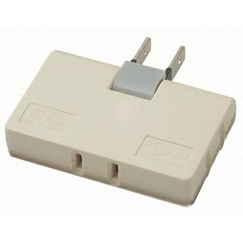 �䥶�� Y02C300WH �ۥ磻�� Y02C300WH Y02C300WH