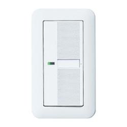 TRUSCO　【まとめ買い】オリコン　折りたたみコンテナ50L　透明　10個　CRS50N2-TM-10P（6610-6982341）