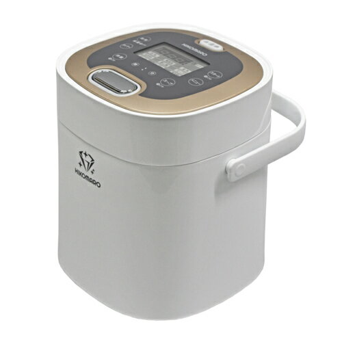 ���оݥ���å׸��� ����ե�å��奯���ݥ�ۥ��ޥ��������� MC-107HWɧ��Ϥ�Υޥ�����å�����Ĵ��������Ȣ�ץۥ磻�� MC107HW