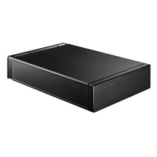 IODATA アイ・オー・データ HDD-UT...の紹介画像2