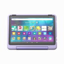 Amazon アマゾン Fire HD 10 キッズプロ 第13世代 10.1型 3GB/32GB/WiFi/スマイル B0BL65LRBP FireOS タブレット B0BL65LRBP