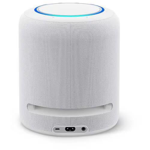 楽天市場】Amazon Echo Studioの通販 楽天市場】Amazon Echo Studioの通販