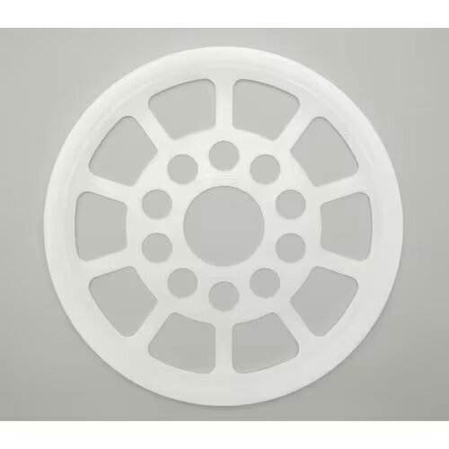 東芝(TOSHIBA) TW-CP530 ドラム式専用洗濯キャップ