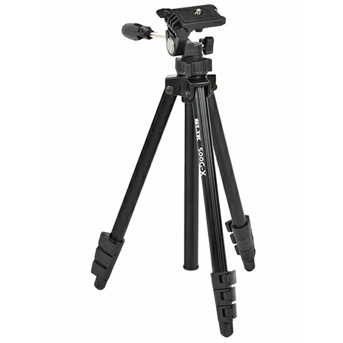 ����å� SLIK 500G-X ���� 4�� ��С����å��� ���ޡ��ȥե���ۥ������° ���̥����� 500GX