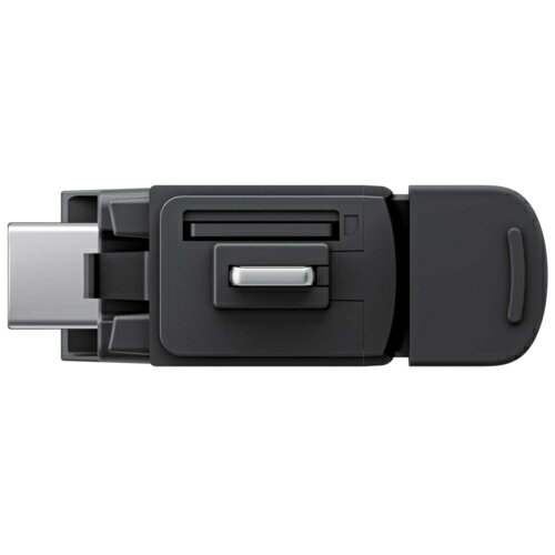 Insta360 Insta360 X4 クイックリーダー CINSBBMB 国内正規品 CINSBBMBX4