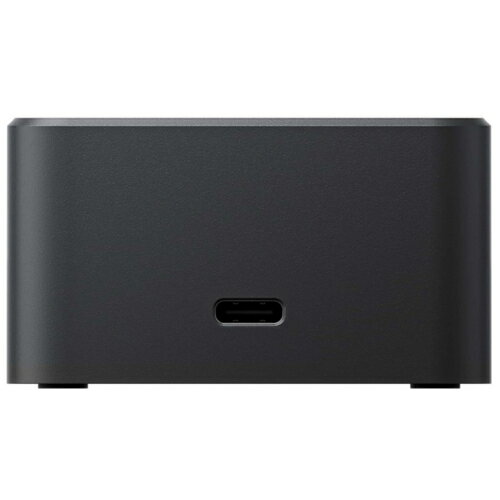 Insta360 Insta360 X4 ��®���ťϥ� CINSBBMJ ���������� CINSBBMJX4