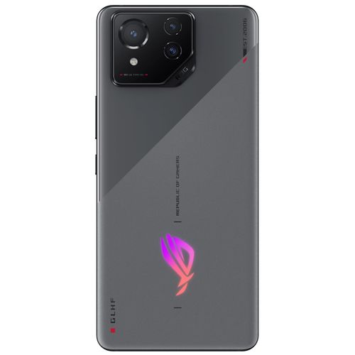 楽天市場】asus rog phone 5 256gb 16gbの通販 楽天市場】asus rog phone 5 256gb 16gbの通販