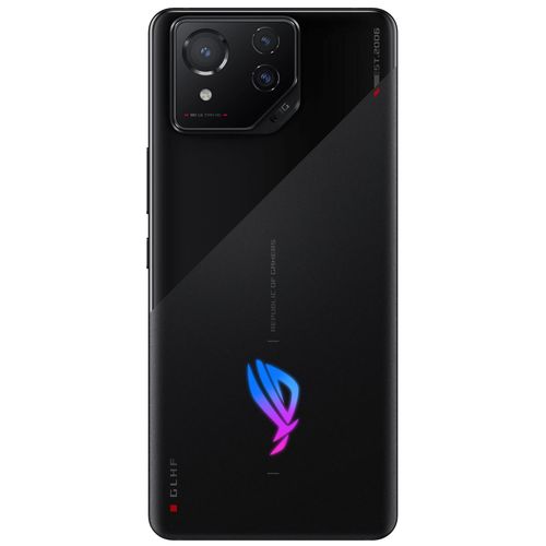 楽天市場】asus rogphone(シリーズROG Phone(ASUS 楽天市場】asus rogphone(シリーズROG Phone(ASUS