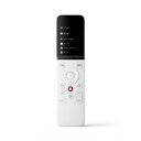 SwitchBot スイッチボット SwitchBot学習リモコン W4600000 W4600000