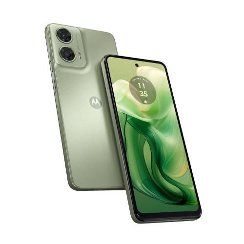 楽天市場】moto g24(容量(内蔵ストレージ)128GB 楽天市場】moto g24(容量(内蔵ストレージ)128GB