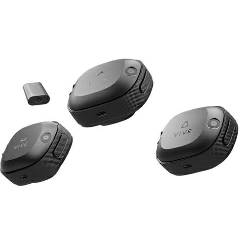 楽天市場】viveトラッカー3.0の通販 楽天市場】viveトラッカー3.0の通販