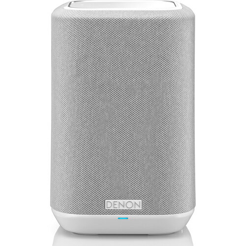 長期保証付 DENON デノン DENON HOME 150 ホワイト DENONHOME150W