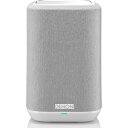 長期保証付 DENON デノン DENON HOME 150 ホワイト DENONHOME150W