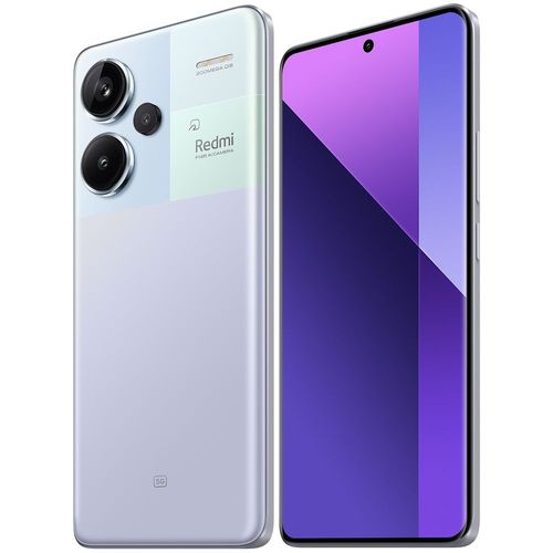 楽天市場】redmi note 11 pro 5g(画面サイズ(スマホ)6.5~6.9 楽天市場】redmi note 11 pro 5g(画面サイズ(スマホ)6.5~6.9