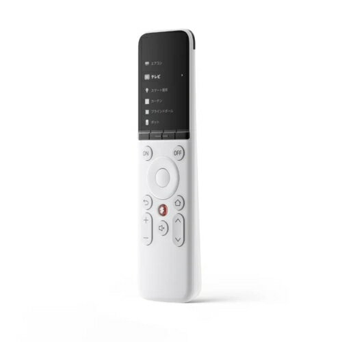 SwitchBot スイッチボット Switc...の紹介画像2