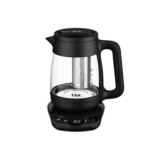 Ĺݾաۥƥե(T-fal) BJ8158JP ƥ å ȥ 1.5L ŵȥ