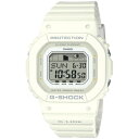 【長期保証付】CASIO カシオ GLX-S5600-7BJF G-SHOCK(ジーショック) G-LIDE 国内正規品 レディース 腕時計 GLXS56007BJF
