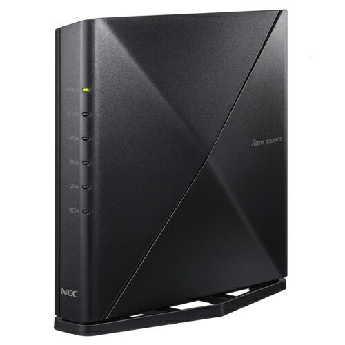 楽天市場】tuf ax5400の通販 楽天市場】tuf ax5400の通販