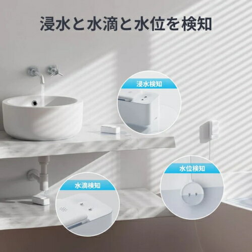 SwitchBot(スイッチボット) Swit...の紹介画像3