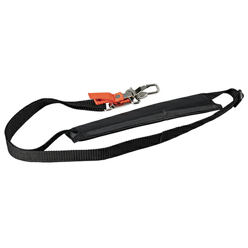 楽天市場】hikoki 肩掛けバンドの通販