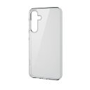 エレコム(ELECOM) PM-G243HVCKCR(クリア) Galaxy A55 5G(SC-53E) ハイブリッドケース(2)